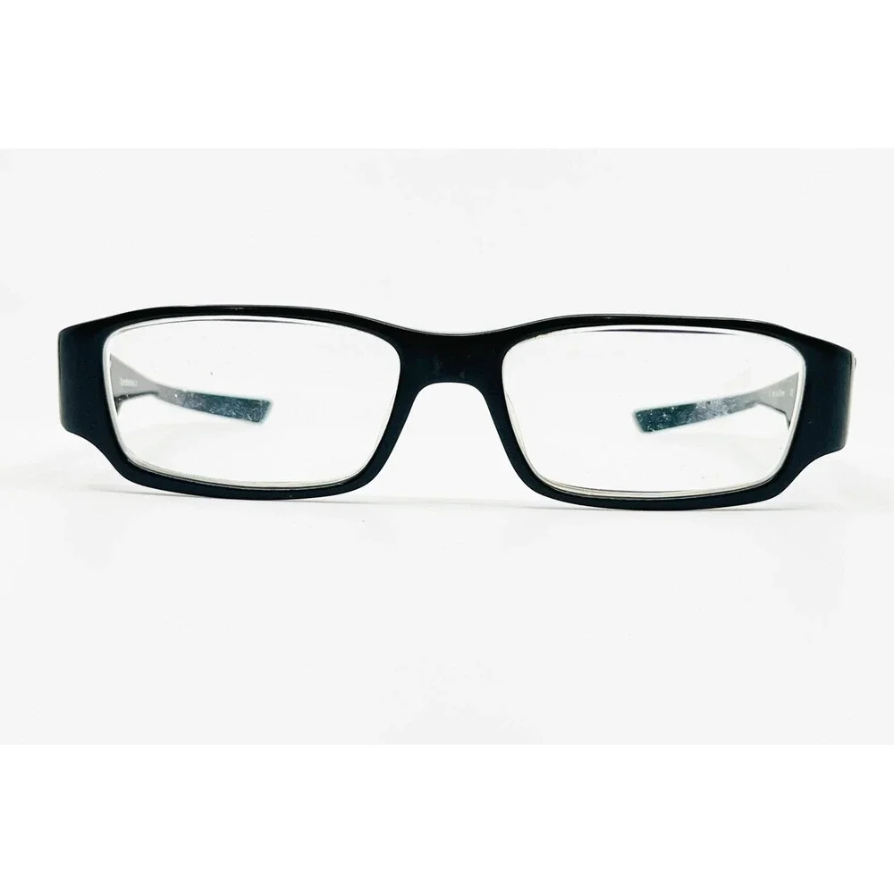 Oakley not any